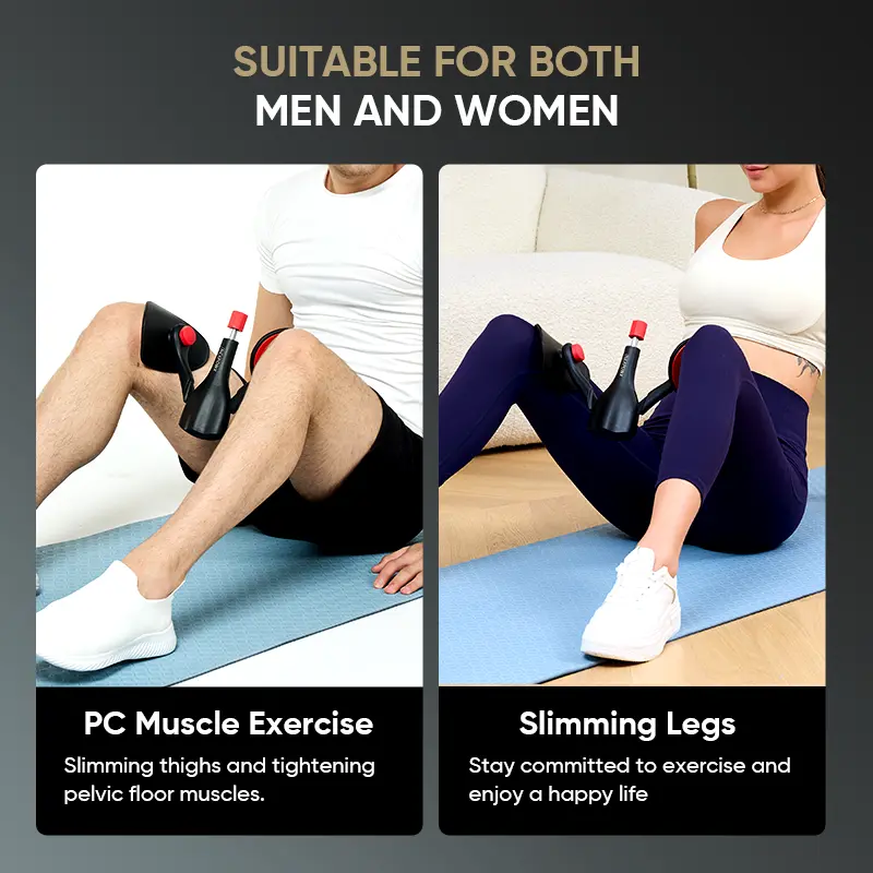 Men Best Way To Improve Pelvic Floor Muscles Floor Dysfunction