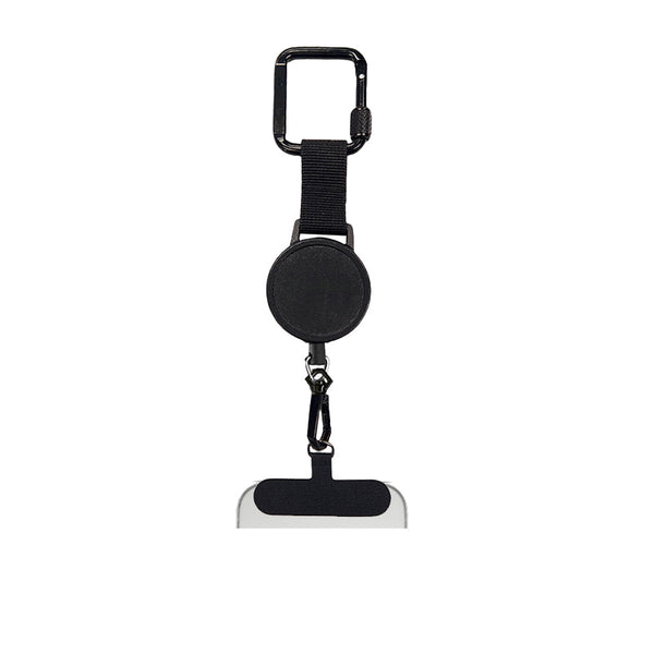 Sakerplus® Anti Theft Phone Chain Strap