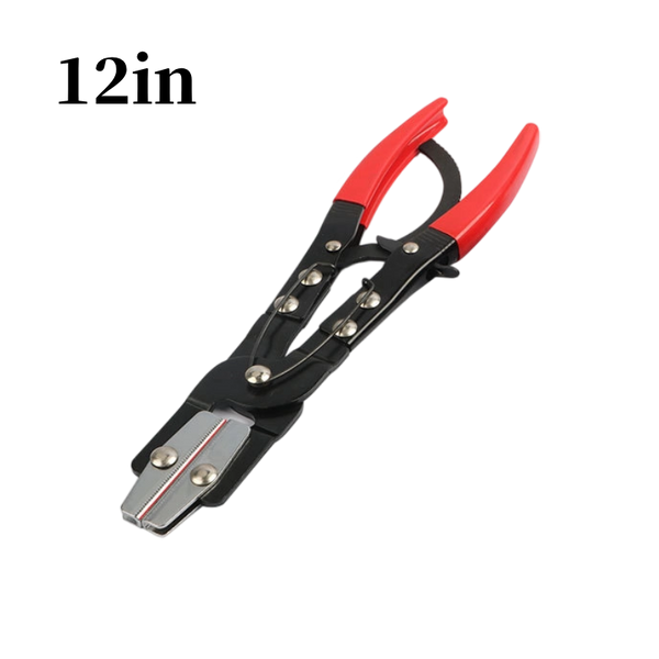 Sakerplus® Adjustable Automotive Hose Clamp Pliers