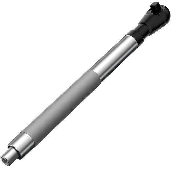Sakerplus Wrench Extend Rod