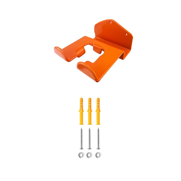 Sakerplus® Wall Mount Weed Eater Hook