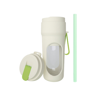 Sakerplus® USB Charging Portable Juicing Cup