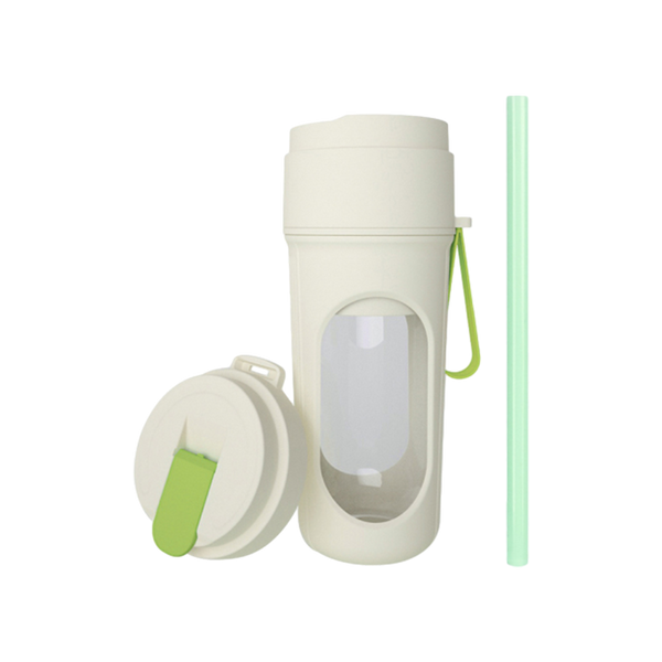 Sakerplus® USB Charging Portable Juicing Cup