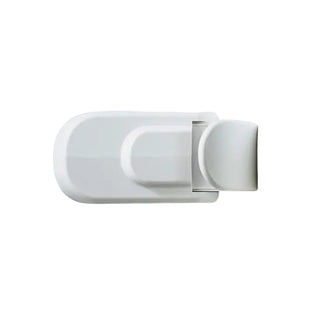 Sakerplus® Childproof Easy Install Door Lock