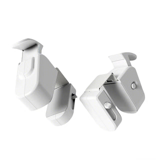 Sakerplus® Childproof Easy Install Door Lock