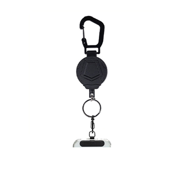 Sakerplus® Anti Theft Phone Chain Strap
