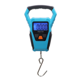 Sakerplus® Waterproof Digital Fishing Hanging Scale