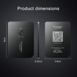 Sakerplus® Smart Voice Recording And Transcription