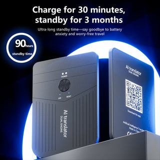 Sakerplus® Smart Voice Recording And Transcription