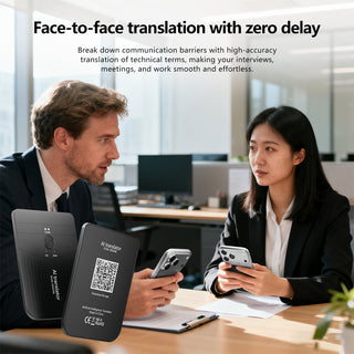 Sakerplus® Smart Voice Recording And Transcription