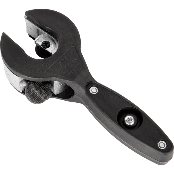 Sakerplus Ratcheting Tubing Cutte
