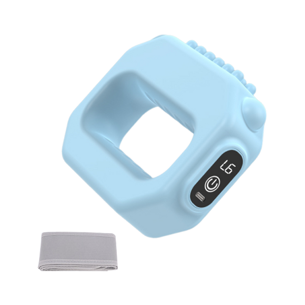 Sakerplus® Multifunctional Full Body Fascia Ring
