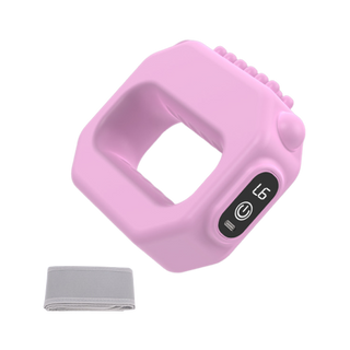 Sakerplus® Multifunctional Full Body Fascia Ring