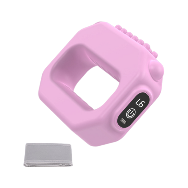 Sakerplus® Multifunctional Full Body Fascia Ring