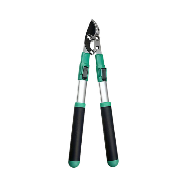 Sakerplus® Extendable Heavy Duty Tree Loppers