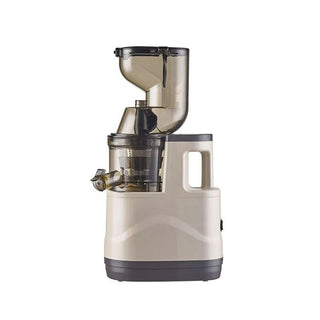 Sakerplus Slow Masticating Cold Press Juicer