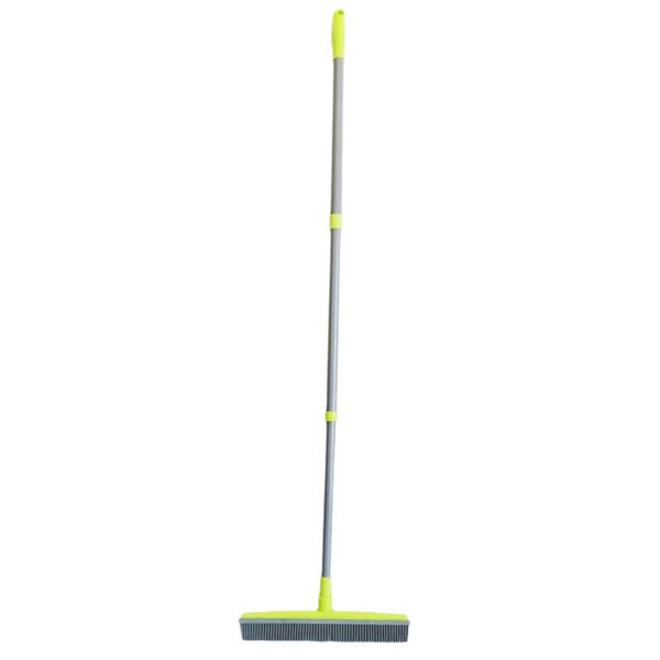 Saker Pet Hair Removal Broom