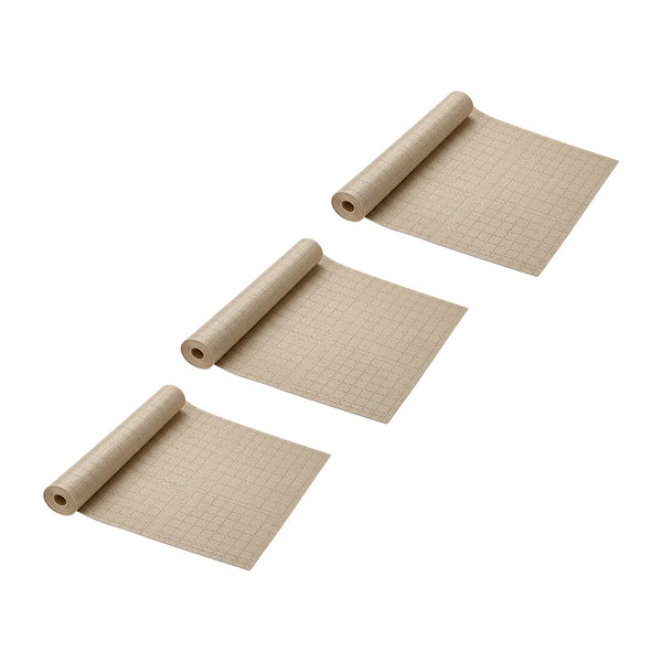 Sakerplus® Tearable Non-Slip Drawer Liner