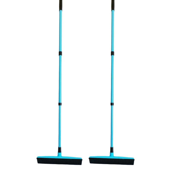 Saker Pet Hair Removal Broom