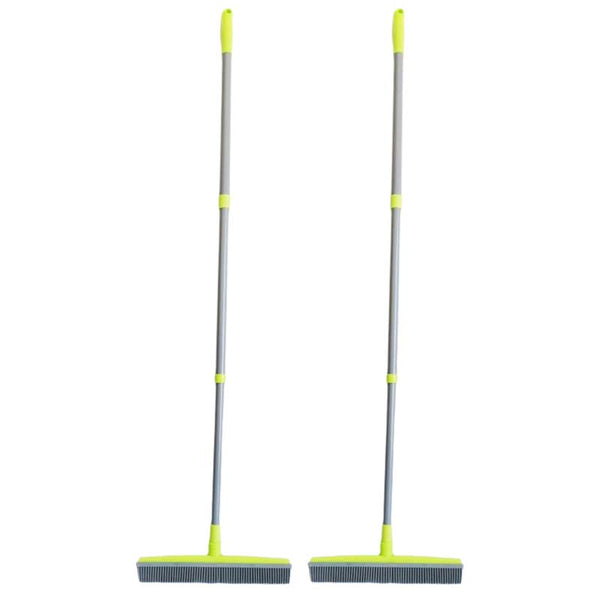 Saker Pet Hair Removal Broom