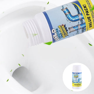 Sakerplus Sink & Drain Cleaner