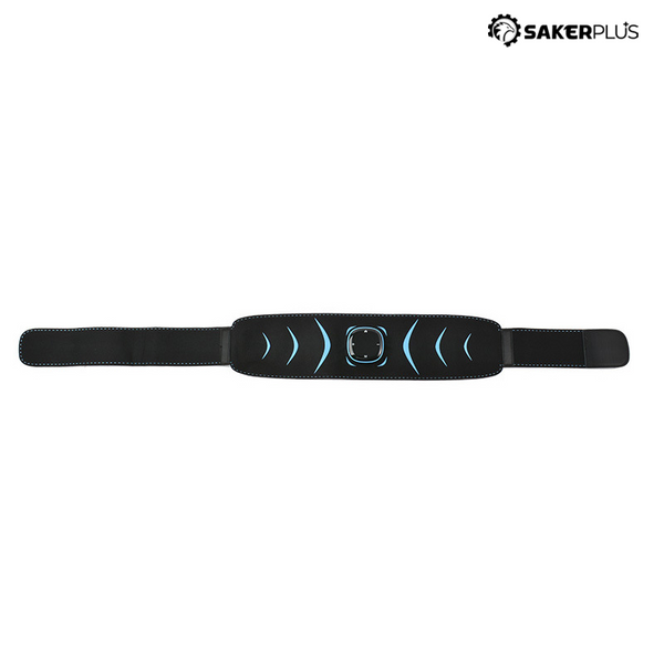 Sakerplus® Ab Toning Pain Relief Belt