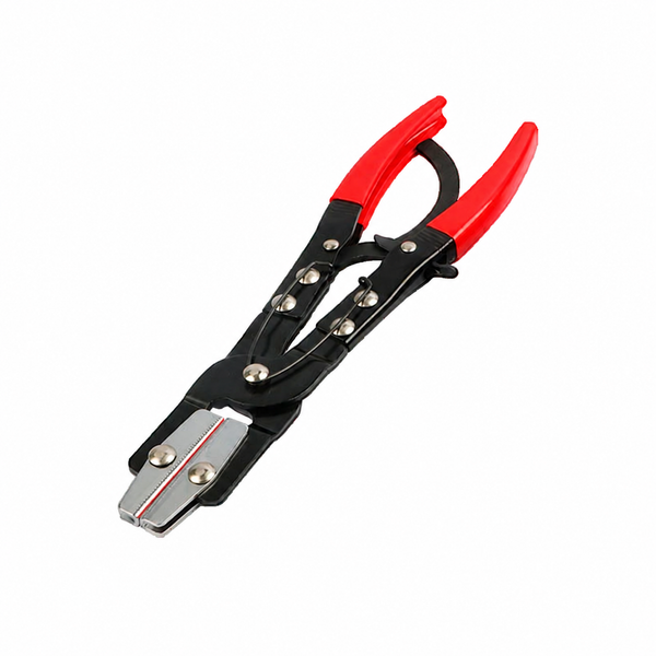 Sakerplus® Adjustable Automotive Hose Clamp Pliers