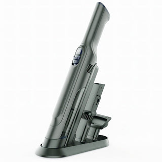 Sakerplus Cordless Portable Handheld Vacuum Cleaner