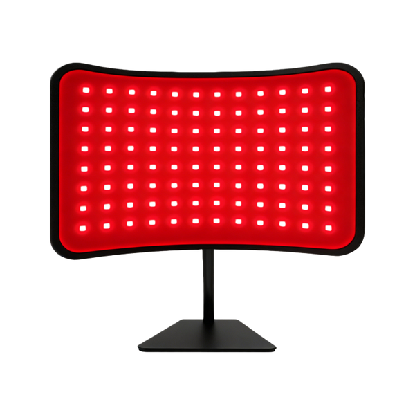 Sakerplus® Red Light Therapy For Face Body