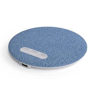 Sakerplus® Pillow Bluetooth Sleep Speaker