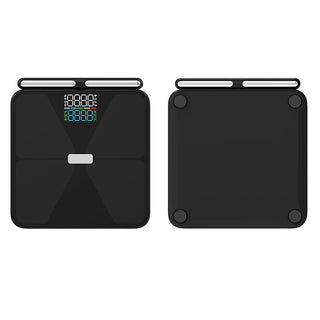 Sakerplus® Eight Electrode Smart Body Analyzer