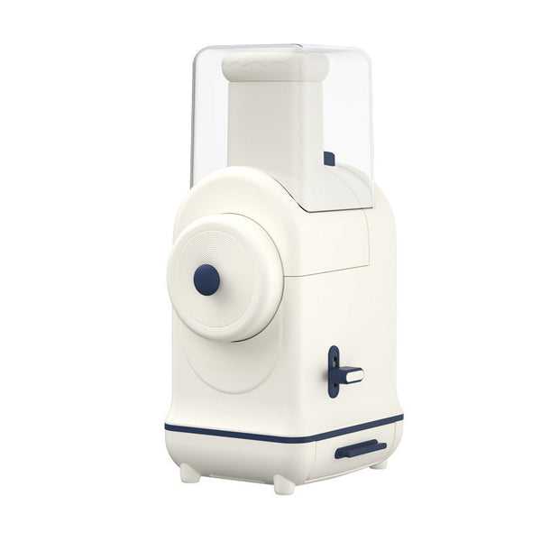 Sakerplus® 3-in-1 Electric Vegetable Slicer