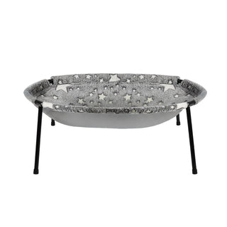 Sakerplus® Glow In The Dark Cat Hammock