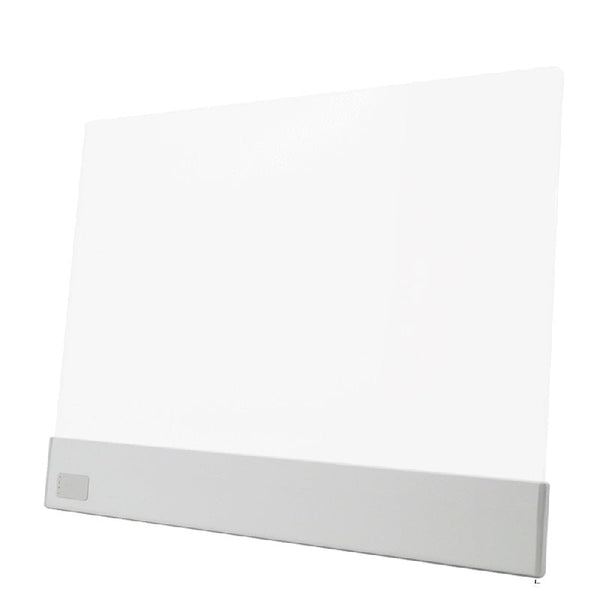 Sakerplus® LED Light Up Drawing Board