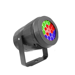 Sakerplus® Christmas Projection Pattern Lamp