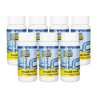 Sakerplus Sink & Drain Cleaner