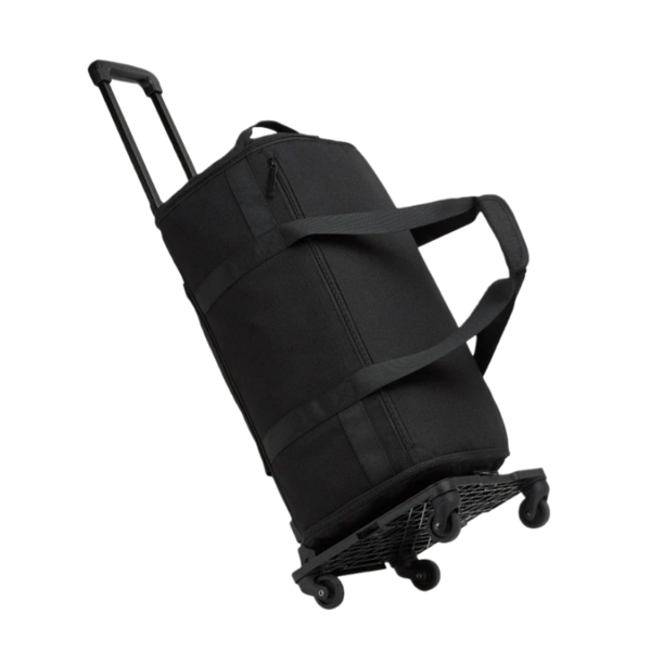 Sakerplus® Smart Travel Garment Carry Bag