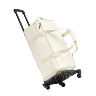 Sakerplus® Smart Travel Garment Carry Bag