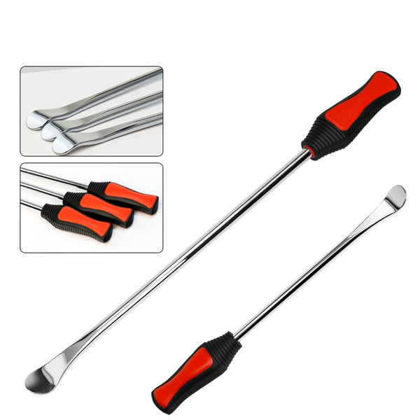 Sakerplus® Multi-Purpose Tire Spoon Lever Tool Set