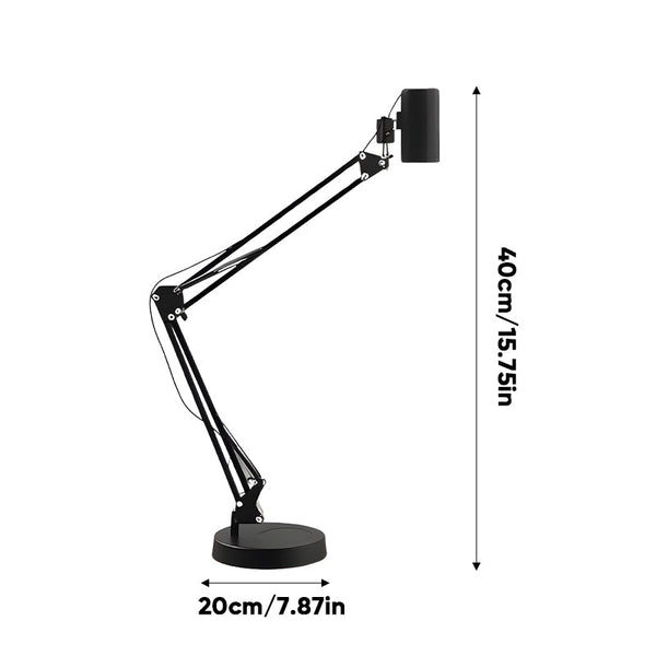 Sakerplus® Tracing Projector for Drawing & Painting