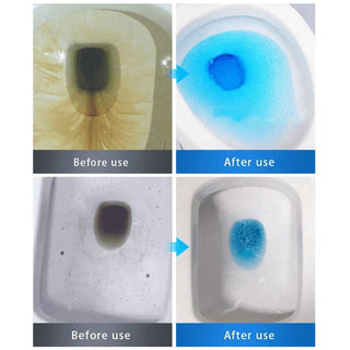 Sakerplus Sink & Drain Cleaner