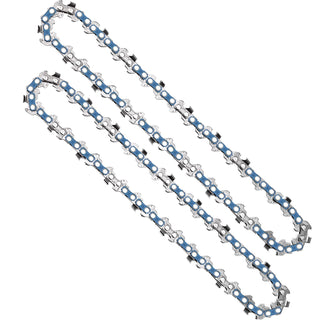 Sakerplus® Cordless Pole Saw and Mini Chainsaw