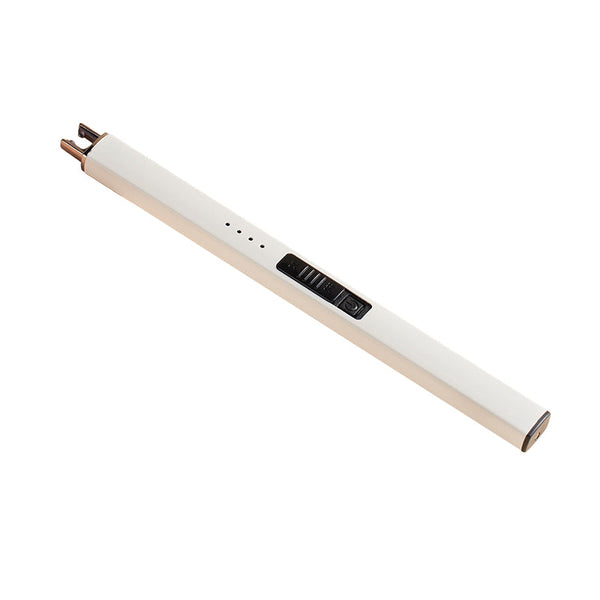 Sakerplus Rechargeable Windproof Arc Lighter