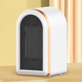 SAKER® Portable Indoor Heater