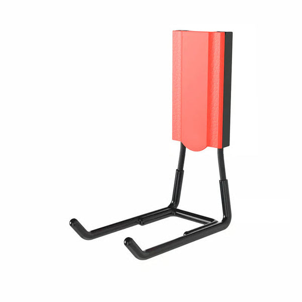 Sakerplus® Heavy Duty Magnetic Hooks 5KG