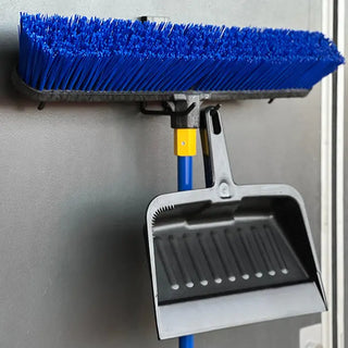 Sakerplus® Heavy Duty Magnetic Hooks 5KG