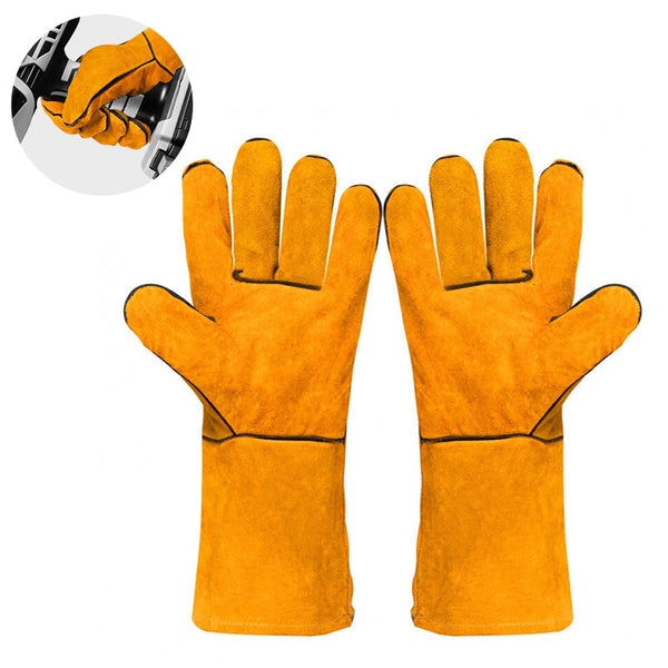Sakerplus® Portable Welding Machine