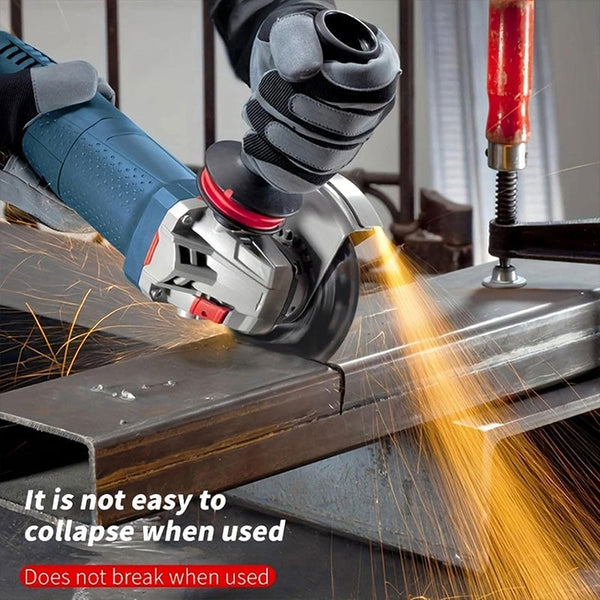 Sakerplus® Diamond Multi-purpose Saw Blades
