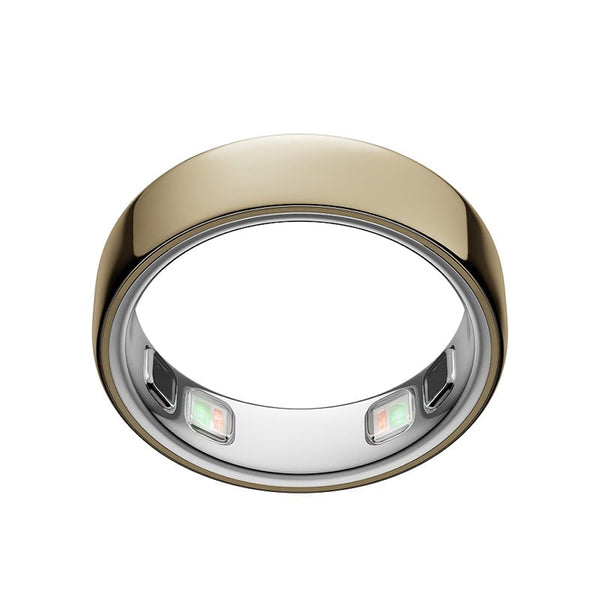 Sakerplus® Smart Health Ring With Sleep Tracking
