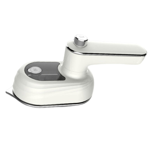 Saker Rotary Garment Iron